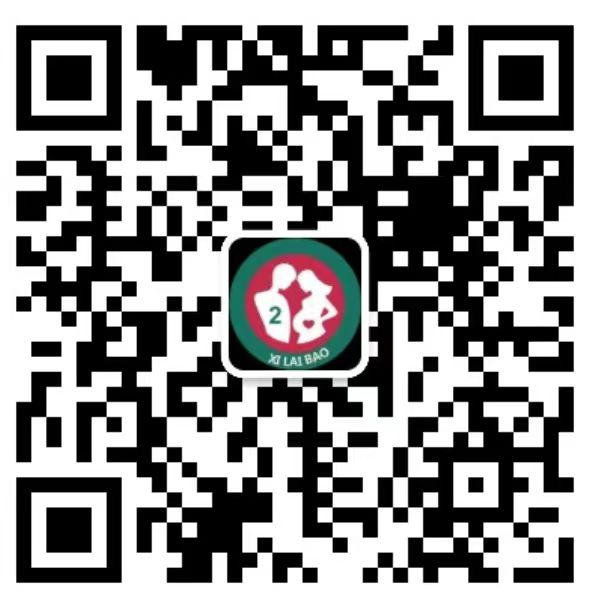 金堂去香港抽血验男女预约